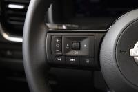 Nissan X-trail 1.5 EREV E-POWER 204 N-CONNECTA 204 5P