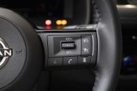 Nissan X-trail 1.5 EREV E-POWER 204 N-CONNECTA 204 5P