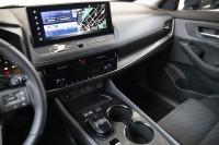 Nissan X-trail 1.5 EREV E-POWER 204 N-CONNECTA 204 5P