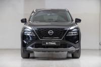 Nissan X-trail 1.5 EREV E-POWER 204 N-CONNECTA 204 5P