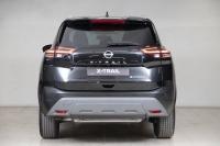 Nissan X-trail 1.5 EREV E-POWER 204 N-CONNECTA 204 5P
