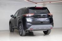 Nissan X-trail 1.5 EREV E-POWER 204 N-CONNECTA 204 5P