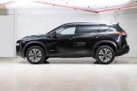 Nissan X-trail 1.5 EREV E-POWER 204 N-CONNECTA 204 5P