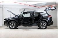 Nissan X-trail 1.5 EREV E-POWER 204 N-CONNECTA 204 5P