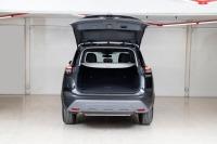 Nissan X-trail 1.5 EREV E-POWER 204 N-CONNECTA 204 5P