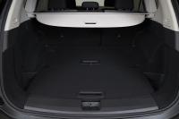 Nissan X-trail 1.5 EREV E-POWER 204 N-CONNECTA 204 5P