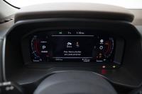 Nissan X-trail 1.5 HEV E-POWER 204 N-CONNECTA 204 5P