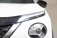 Nissan Juke 1.6 HYBRID HEV 105KW N-CONNECTA AUTO 143 5P