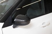 Nissan Juke 1.6 HYBRID HEV 105KW N-CONNECTA AUTO 143 5P