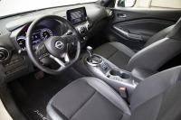 Nissan Juke 1.6 HYBRID HEV 105KW N-CONNECTA AUTO 143 5P
