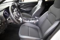 Nissan Juke 1.6 HYBRID HEV 105KW N-CONNECTA AUTO 143 5P