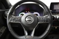 Nissan Juke 1.6 HYBRID HEV 105KW N-CONNECTA AUTO 143 5P