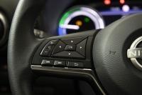 Nissan Juke 1.6 HYBRID HEV 105KW N-CONNECTA AUTO 143 5P