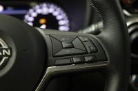 Nissan Juke 1.6 HYBRID HEV 105KW N-CONNECTA AUTO 143 5P