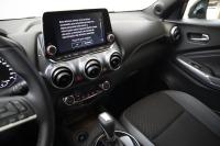 Nissan Juke 1.6 HYBRID HEV 105KW N-CONNECTA AUTO 143 5P