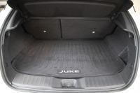 Nissan Juke 1.6 HYBRID HEV 105KW N-CONNECTA AUTO 143 5P