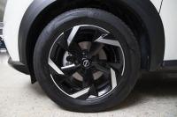 Nissan Juke 1.6 HYBRID HEV 105KW N-CONNECTA AUTO 143 5P