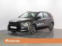 Kia Niro 1.6 GDI PHEV DRIVE 183 5P
