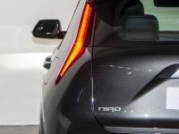 Kia Niro 1.6 GDI PHEV DRIVE 183 5P