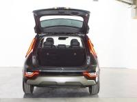 Kia Niro 1.6 GDI PHEV DRIVE 183 5P