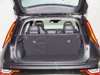 Kia Niro 1.6 GDI PHEV DRIVE 183 5P