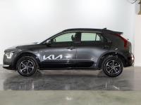 Kia Niro 1.6 GDI PHEV DRIVE 183 5P