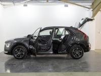 Kia Niro 1.6 GDI PHEV DRIVE 183 5P