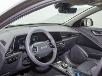 Kia Niro 1.6 GDI PHEV DRIVE 183 5P