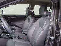 Kia Niro 1.6 GDI PHEV DRIVE 183 5P