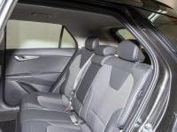 Kia Niro 1.6 GDI PHEV DRIVE 183 5P