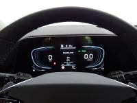 Kia Niro 1.6 GDI PHEV DRIVE 183 5P