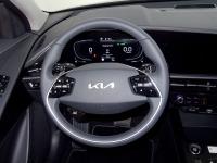 Kia Niro 1.6 GDI PHEV DRIVE 183 5P