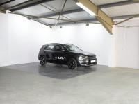 Kia Niro 1.6 GDI PHEV DRIVE 183 5P