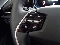 Kia Niro 1.6 GDI PHEV DRIVE 183 5P