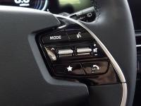 Kia Niro 1.6 GDI PHEV DRIVE 183 5P