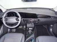 Kia Niro 1.6 GDI PHEV DRIVE 183 5P