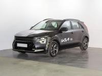 Kia Niro 1.6 GDI PHEV DRIVE 183 5P