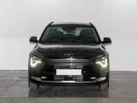 Kia Niro 1.6 GDI PHEV DRIVE 183 5P