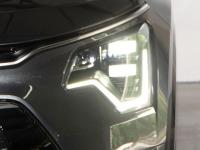 Kia Niro 1.6 GDI PHEV DRIVE 183 5P