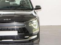 Kia Niro 1.6 GDI PHEV DRIVE 183 5P