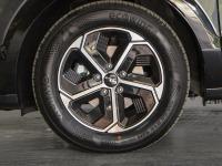 Kia Niro 1.6 GDI PHEV DRIVE 183 5P