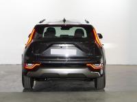Kia Niro 1.6 GDI PHEV DRIVE 183 5P