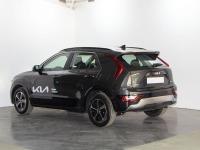 Kia Niro 1.6 GDI PHEV DRIVE 183 5P
