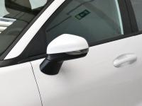 Ford Puma 1.0 ECOBOOST 92KW MHEV TITANIUM 125 5P