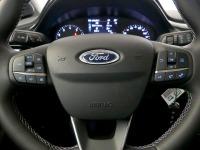 Ford Puma 1.0 ECOBOOST 92KW MHEV TITANIUM 125 5P