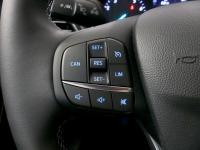 Ford Puma 1.0 ECOBOOST 92KW MHEV TITANIUM 125 5P
