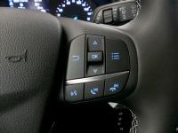 Ford Puma 1.0 ECOBOOST 92KW MHEV TITANIUM 125 5P