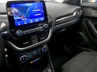 Ford Puma 1.0 ECOBOOST 92KW MHEV TITANIUM 125 5P