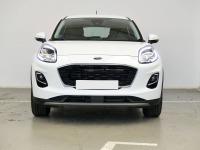Ford Puma 1.0 ECOBOOST 92KW MHEV TITANIUM 125 5P