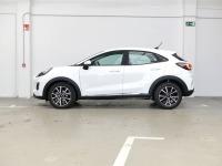 Ford Puma 1.0 ECOBOOST 92KW MHEV TITANIUM 125 5P